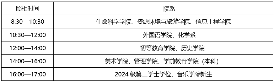 米乐M6·(中国)最新官网入口